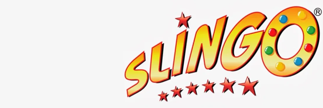 promo-banner-img