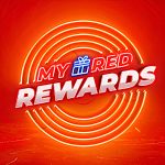 My-Red-Rewards-1-img